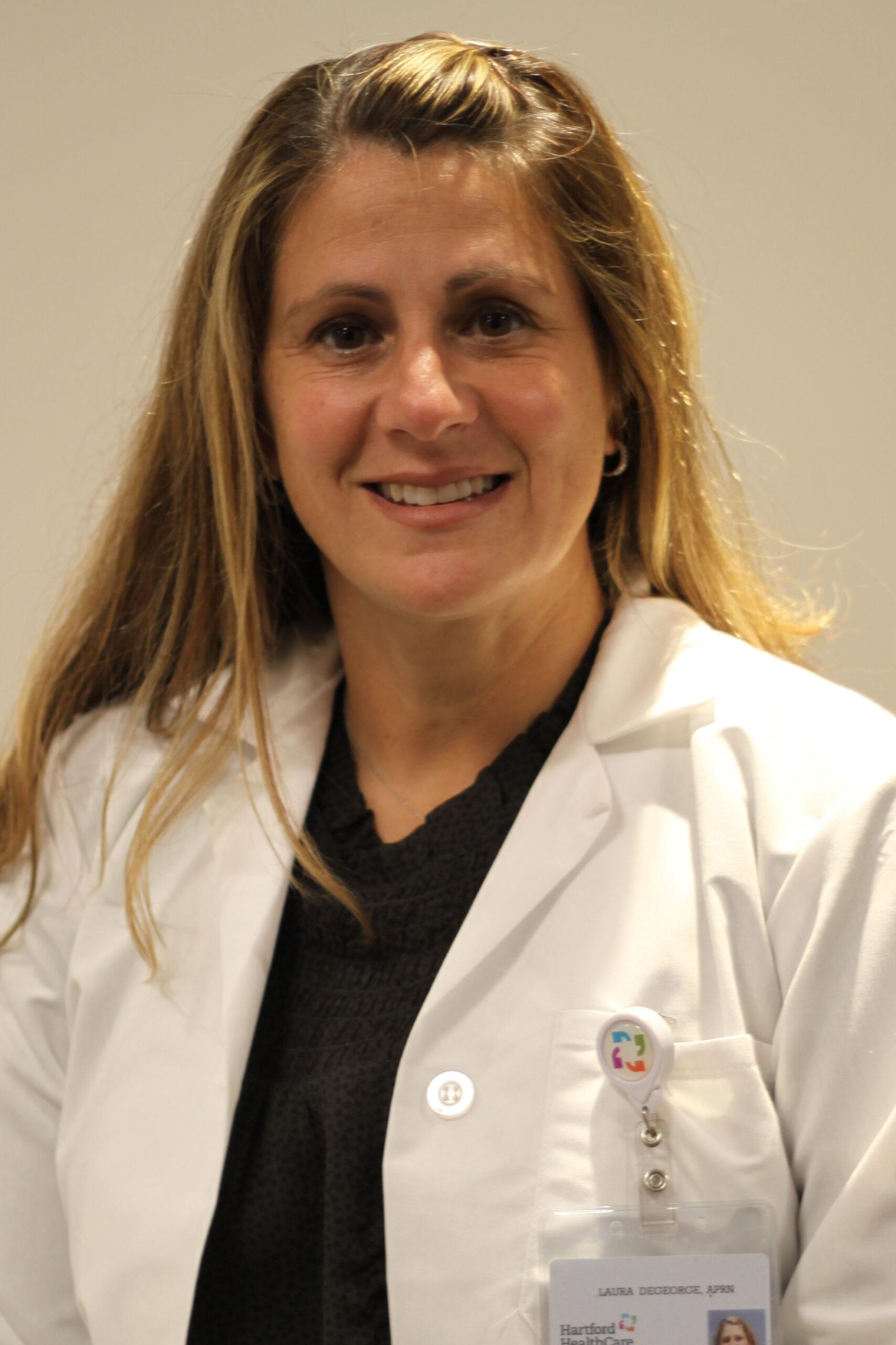 Cardiology Associates Of Fairfield County Connecticut Laura